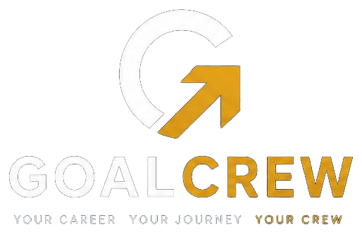 GoalCrew